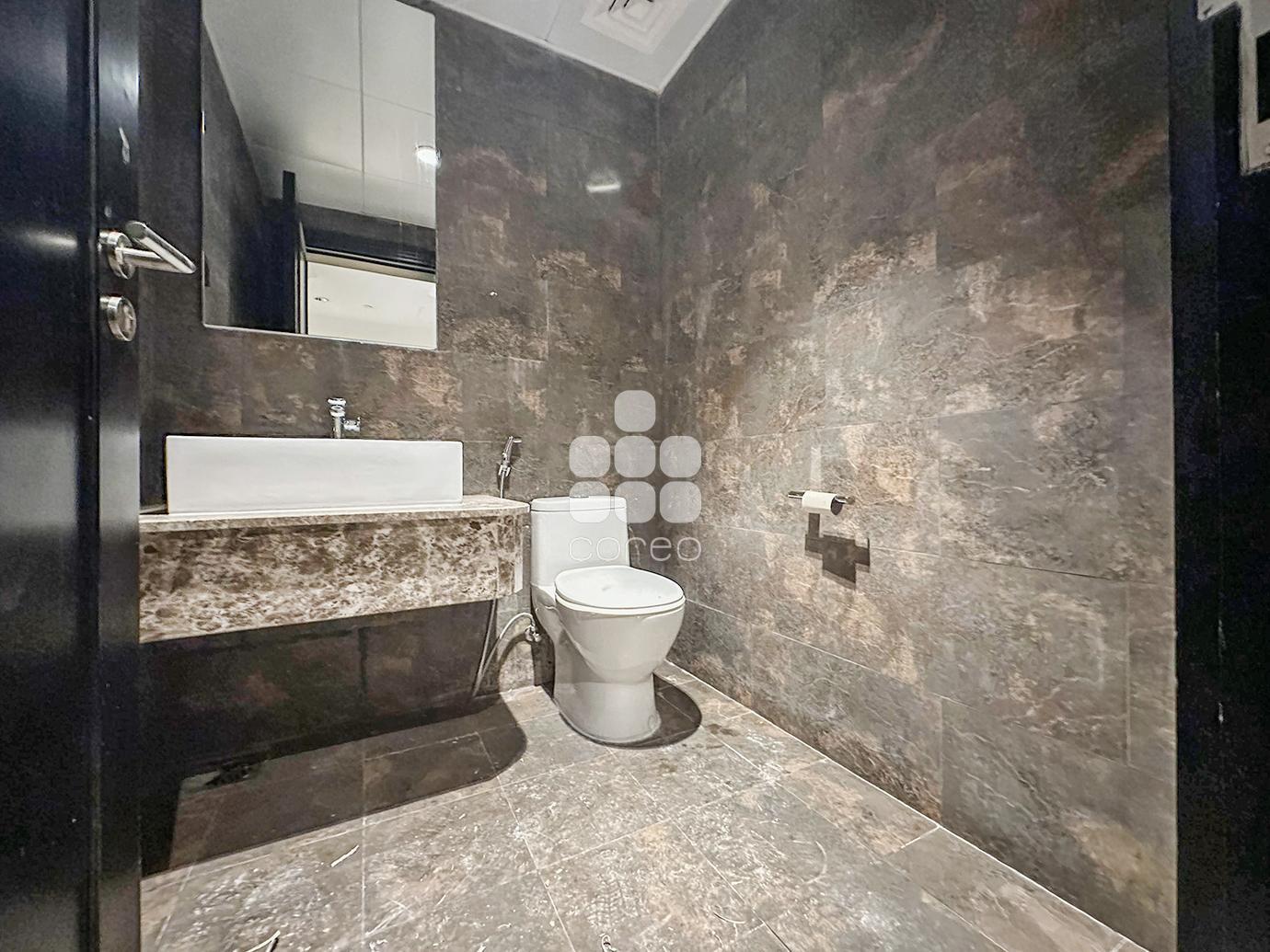 Image of property for rent sale in Qatar apartments villas offices