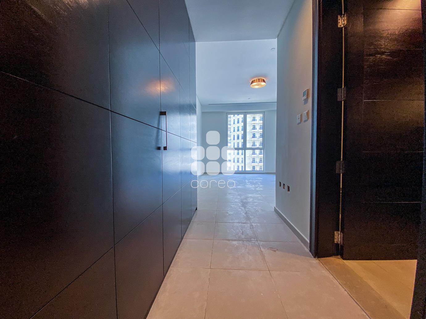 Image of property for rent sale in Qatar apartments villas offices