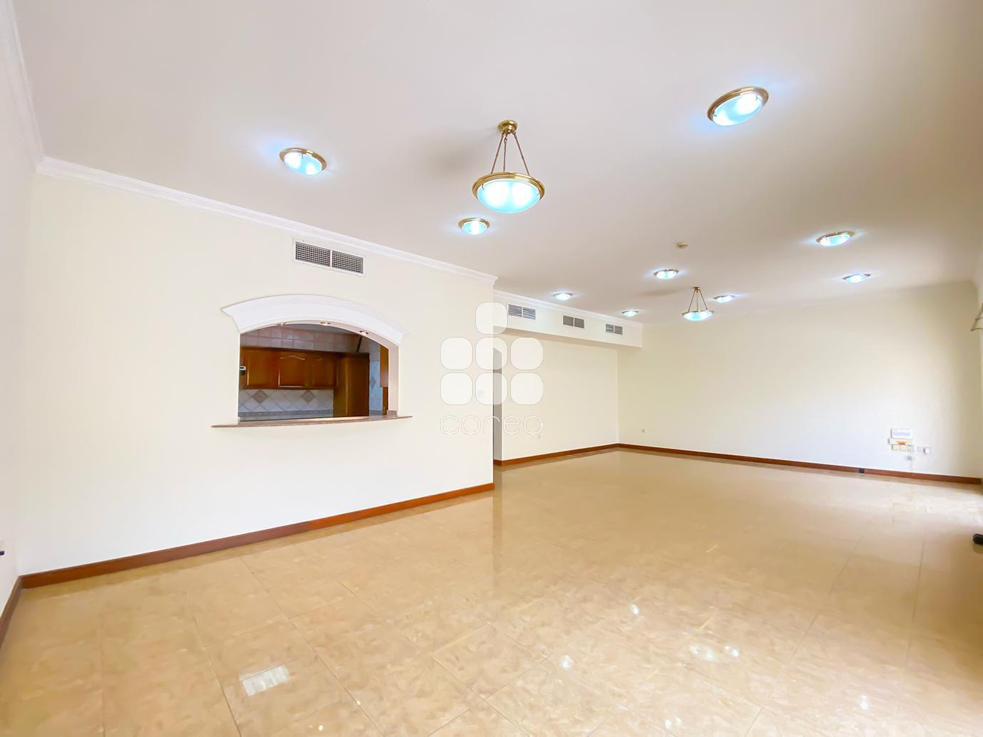 Image of property for rent sale in Qatar apartments villas offices