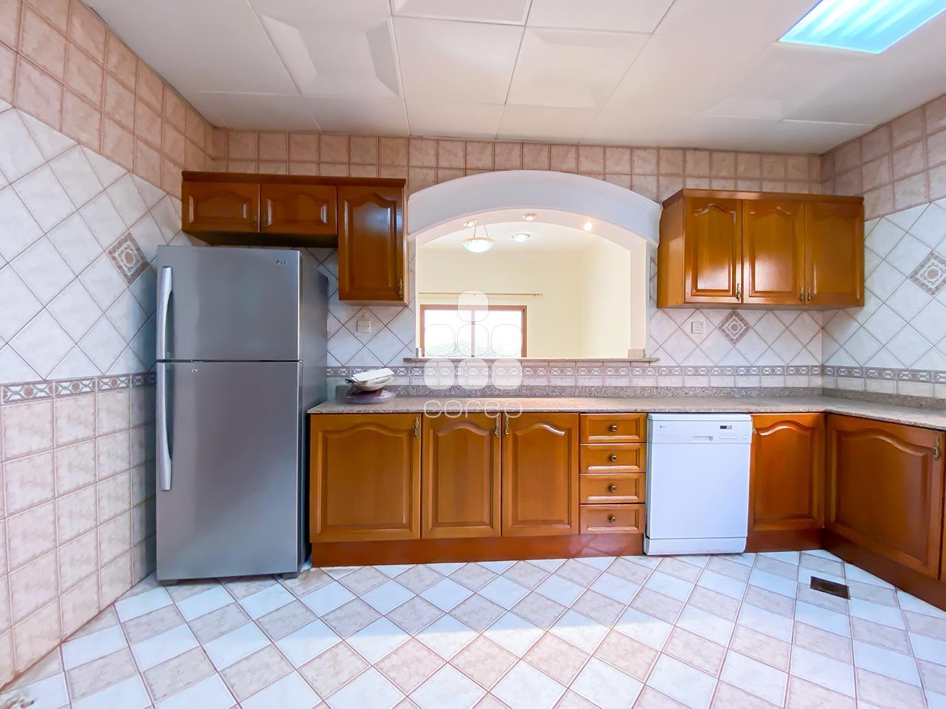 Image of property for rent sale in Qatar apartments villas offices