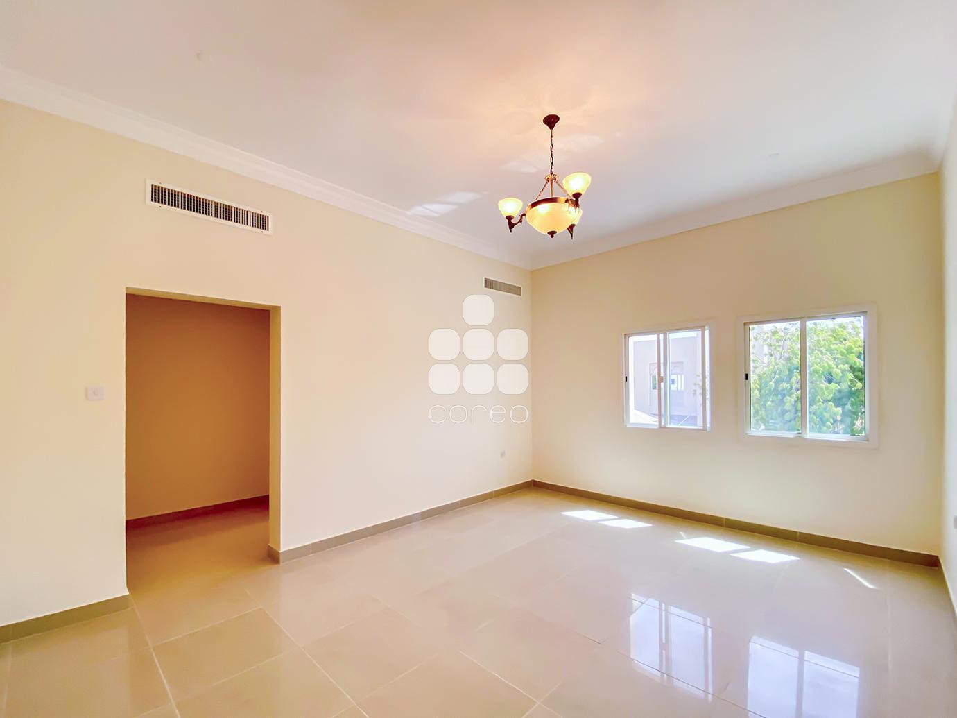 Image of property for rent sale in Qatar apartments villas offices