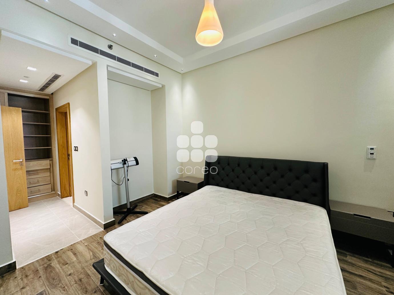 Image of property for rent sale in Qatar apartments villas offices