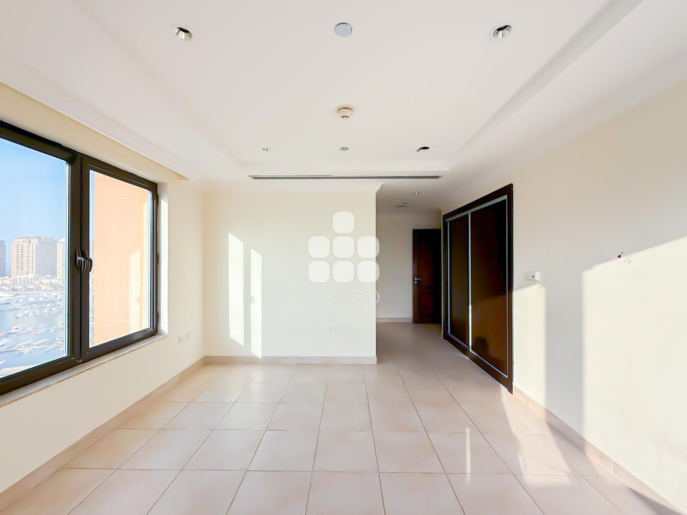 Image of property for rent sale in Qatar apartments villas offices