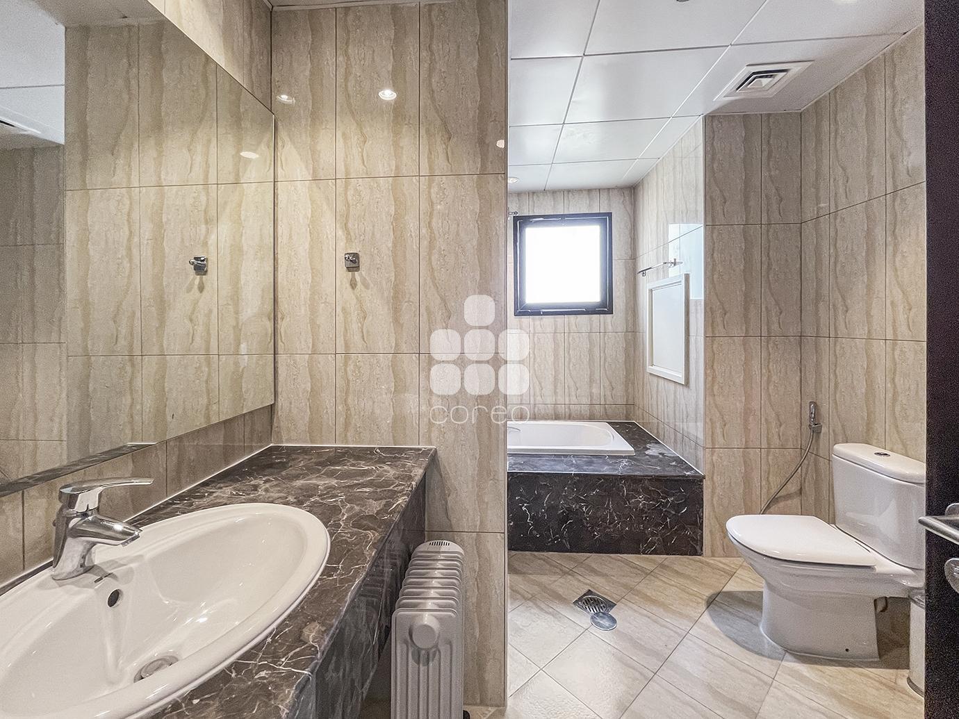 Image of property for rent sale in Qatar apartments villas offices