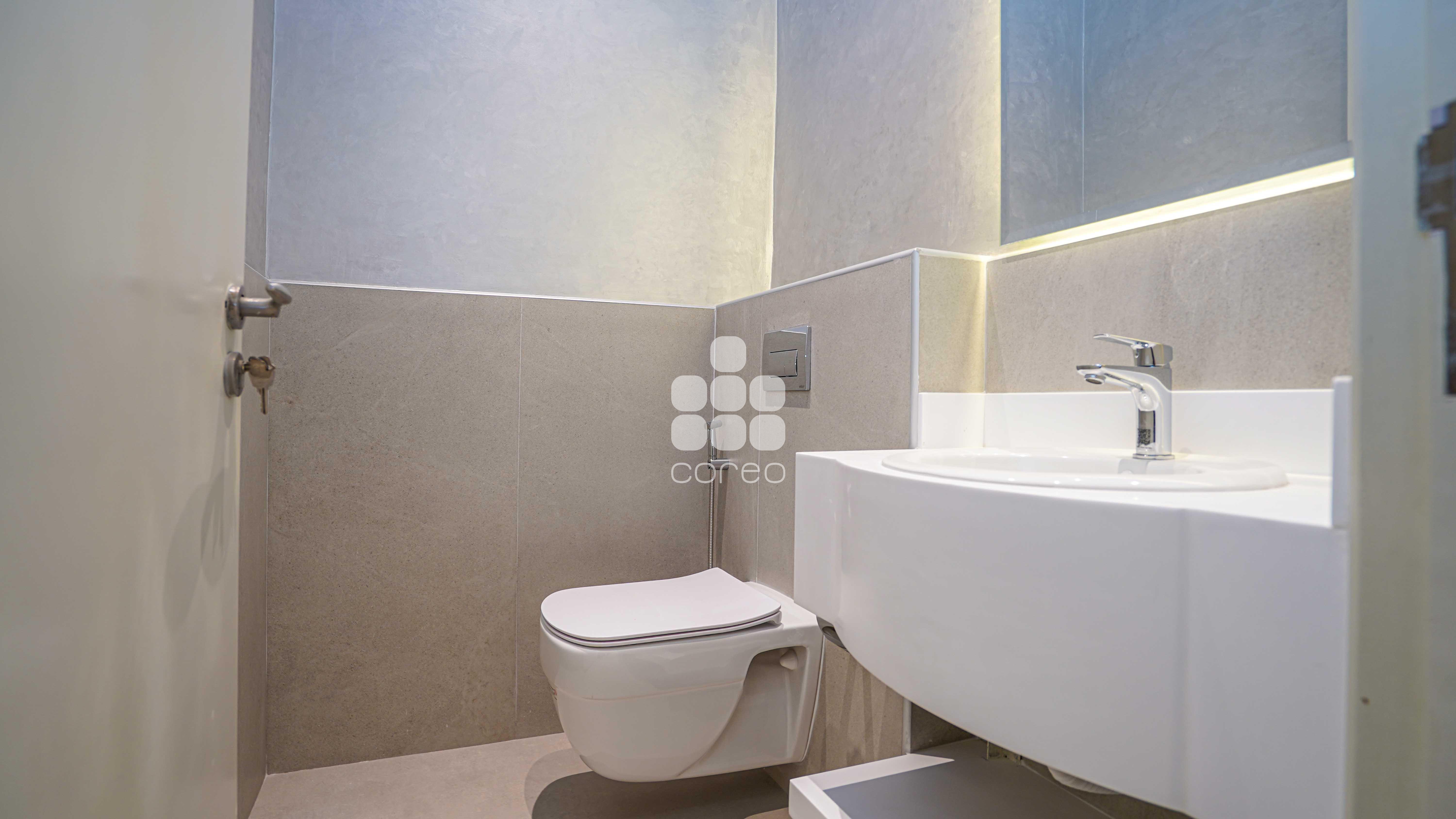 Image of property for rent sale in Qatar apartments villas offices