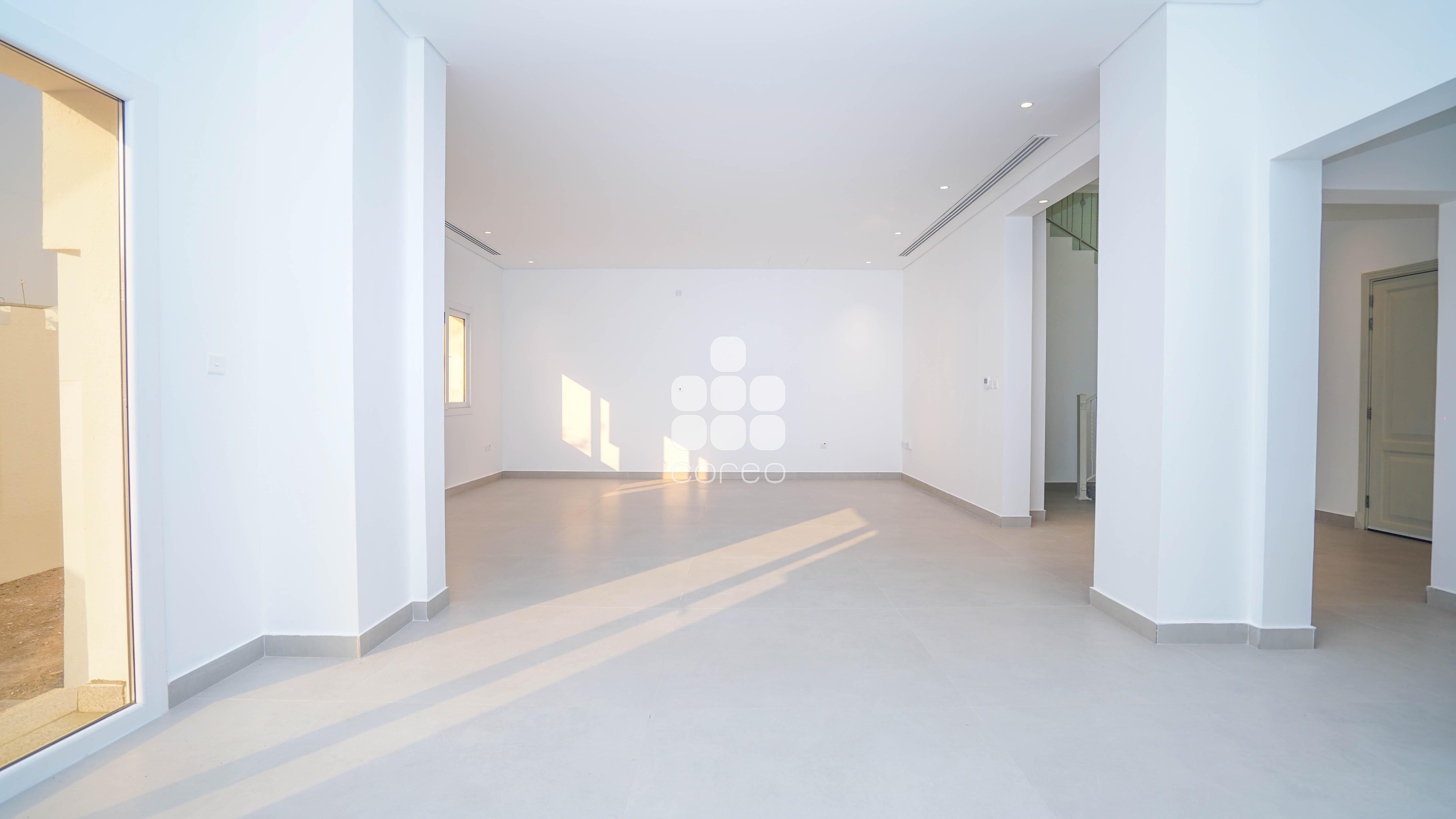 Image of property for rent sale in Qatar apartments villas offices