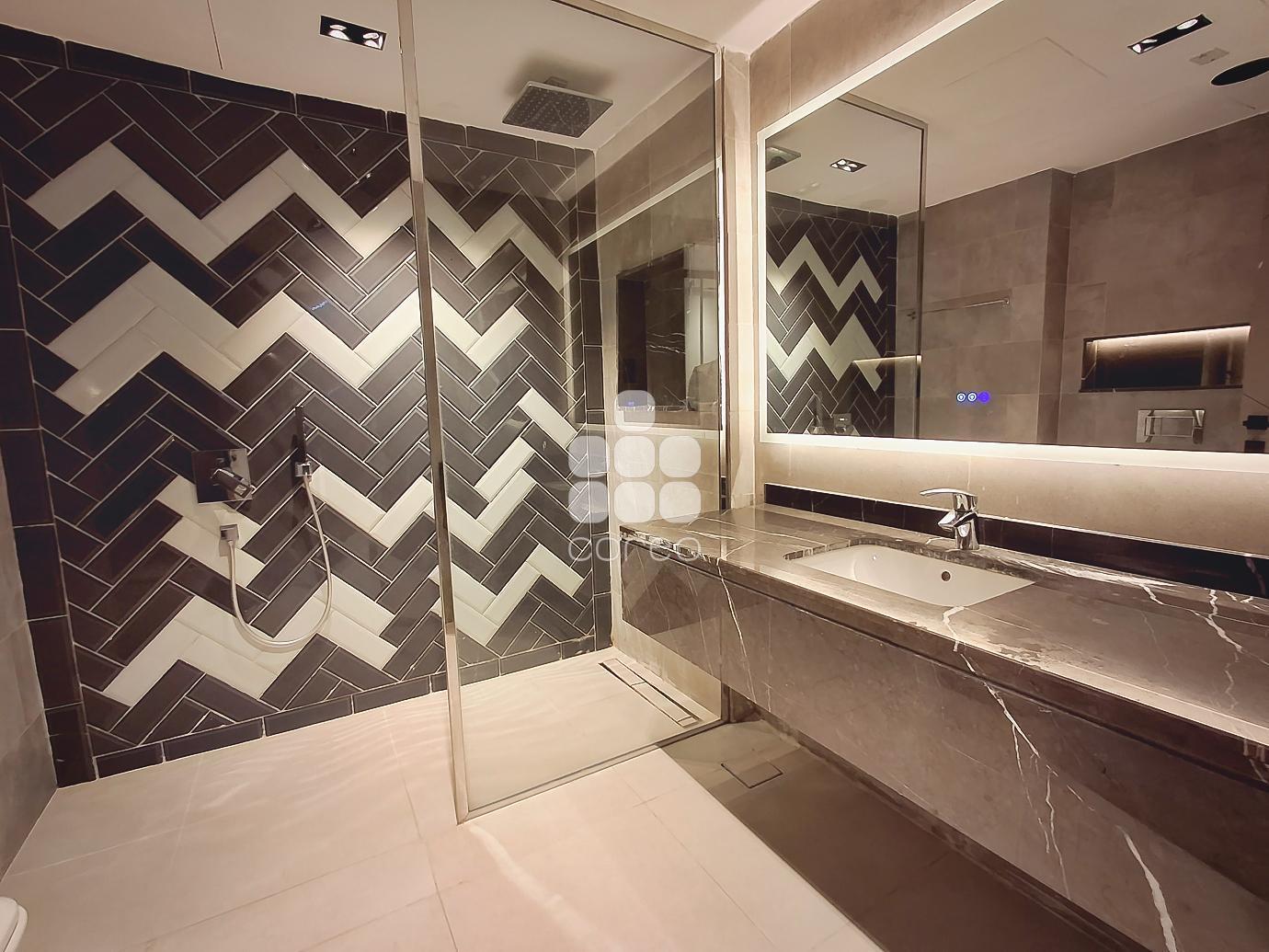 Image of property for rent sale in Qatar apartments villas offices