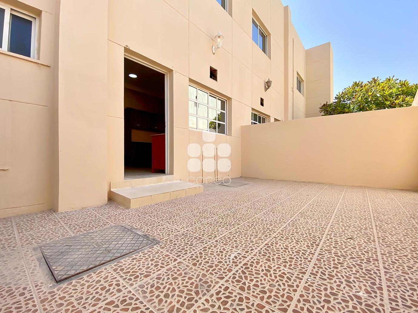 Image of property for rent sale in Qatar apartments villas offices