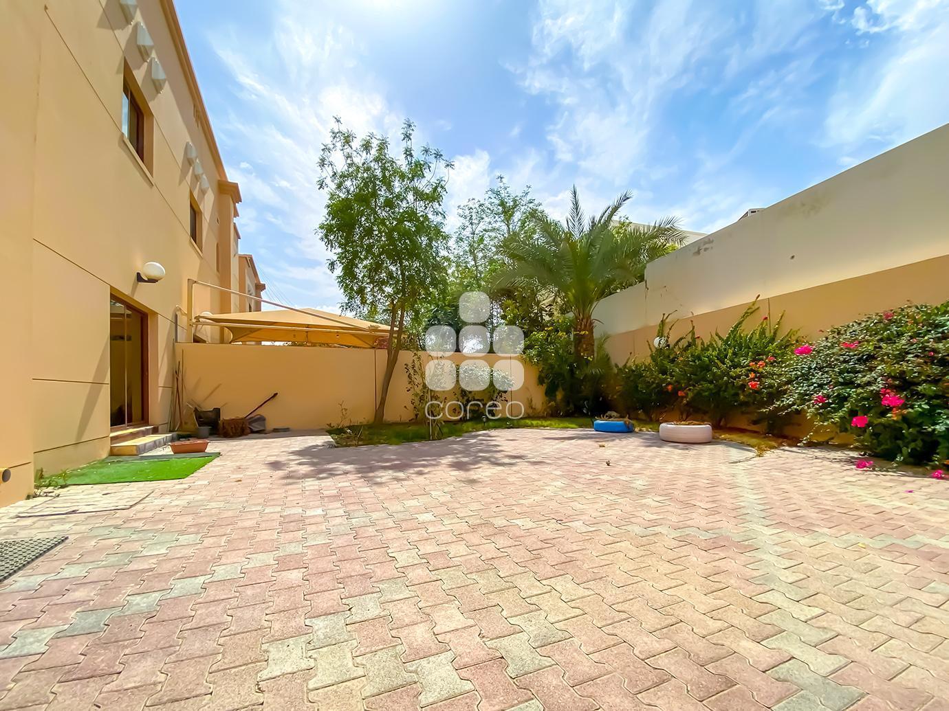 Image of property for rent sale in Qatar apartments villas offices