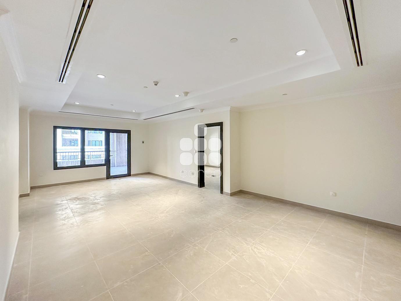 Image of property for rent sale in Qatar apartments villas offices