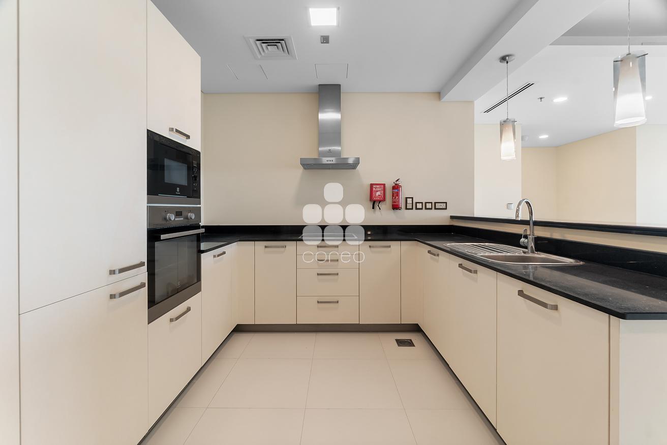 Image of property for rent sale in Qatar apartments villas offices