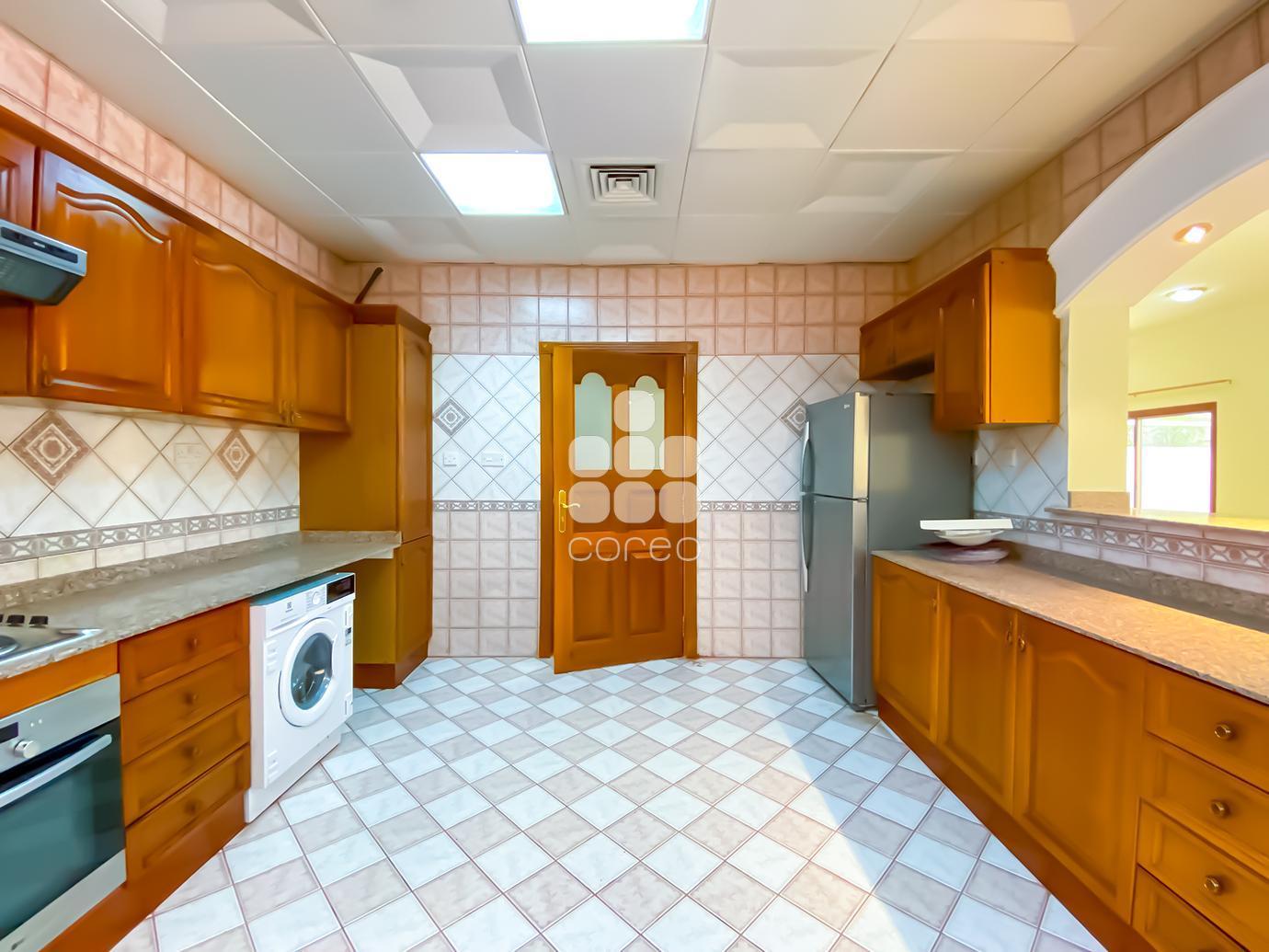 Image of property for rent sale in Qatar apartments villas offices