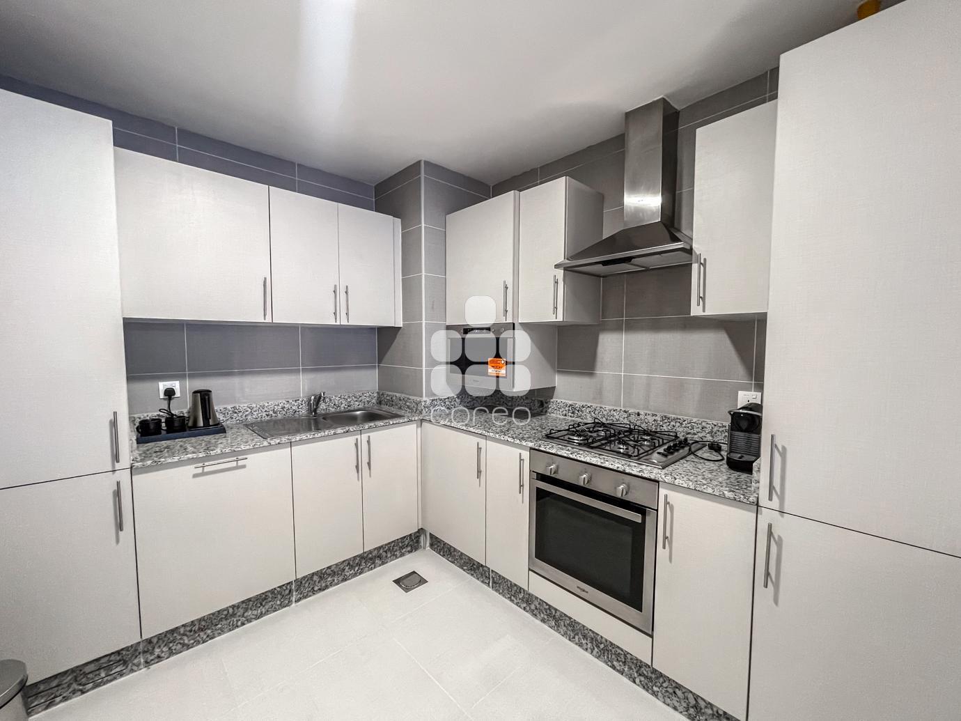 Image of property for rent sale in Qatar apartments villas offices
