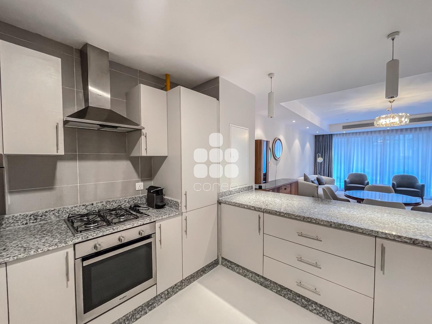 Image of property for rent sale in Qatar apartments villas offices