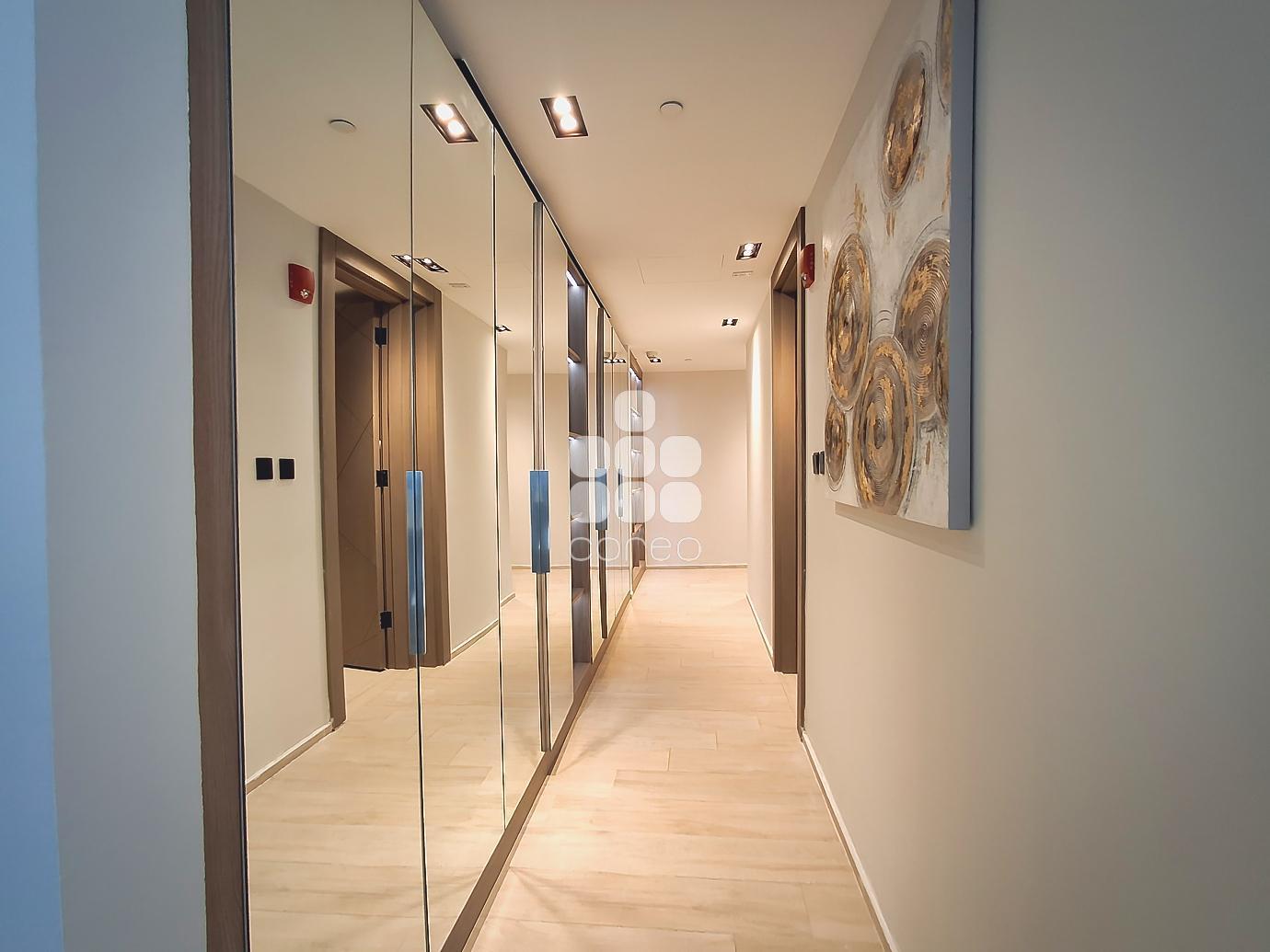Image of property for rent sale in Qatar apartments villas offices