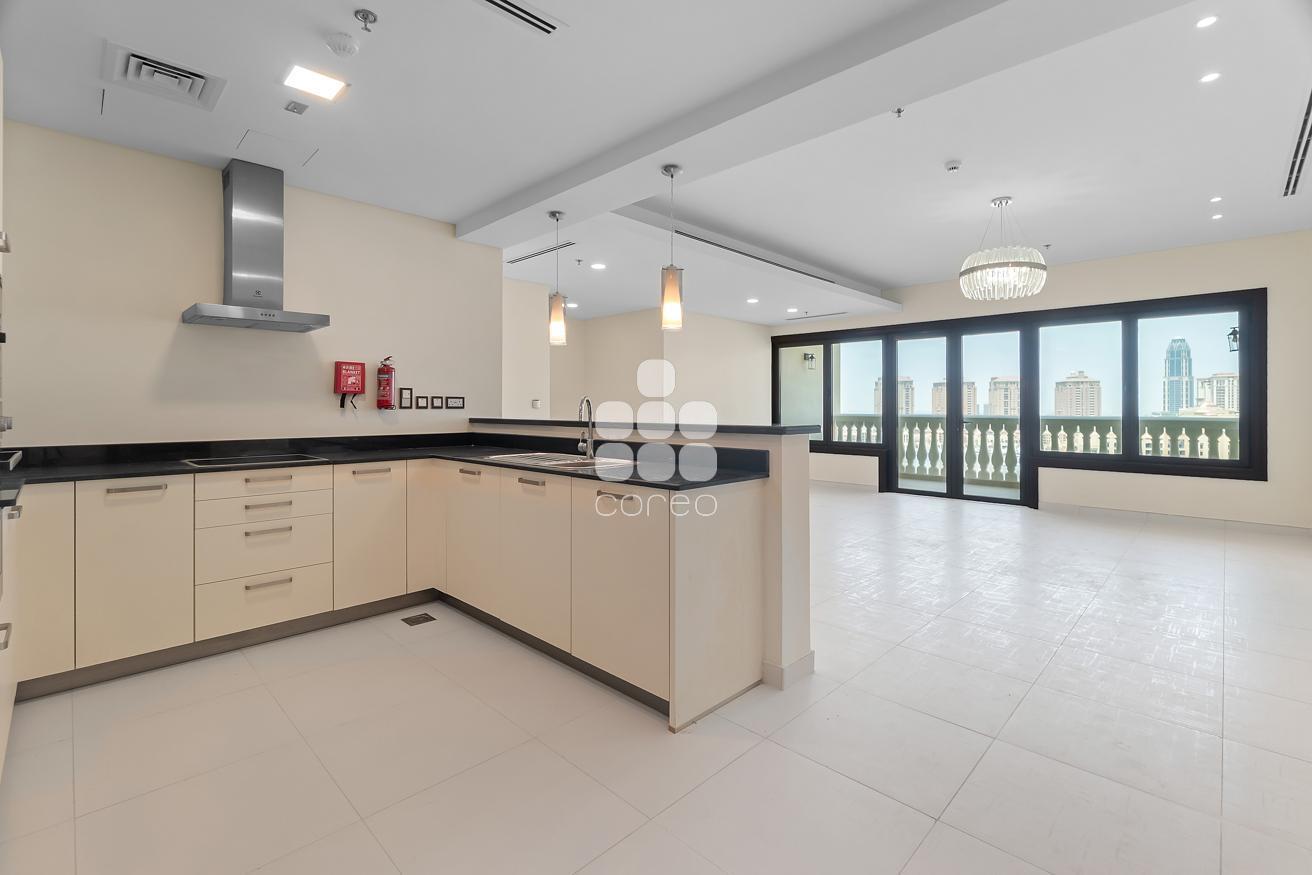 Image of property for rent sale in Qatar apartments villas offices