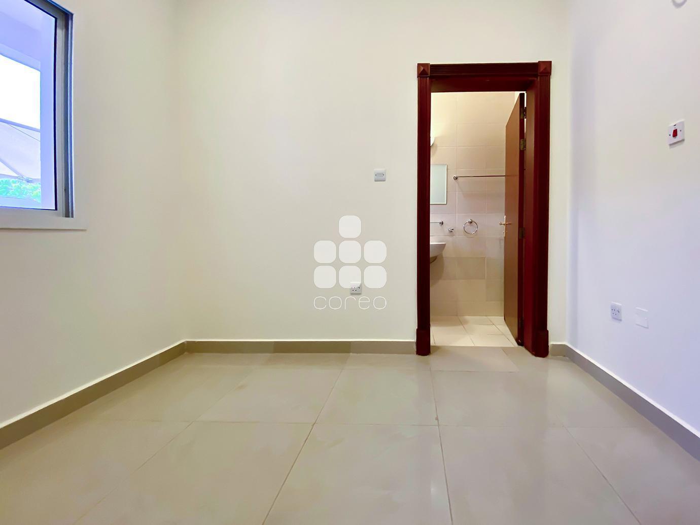Image of property for rent sale in Qatar apartments villas offices