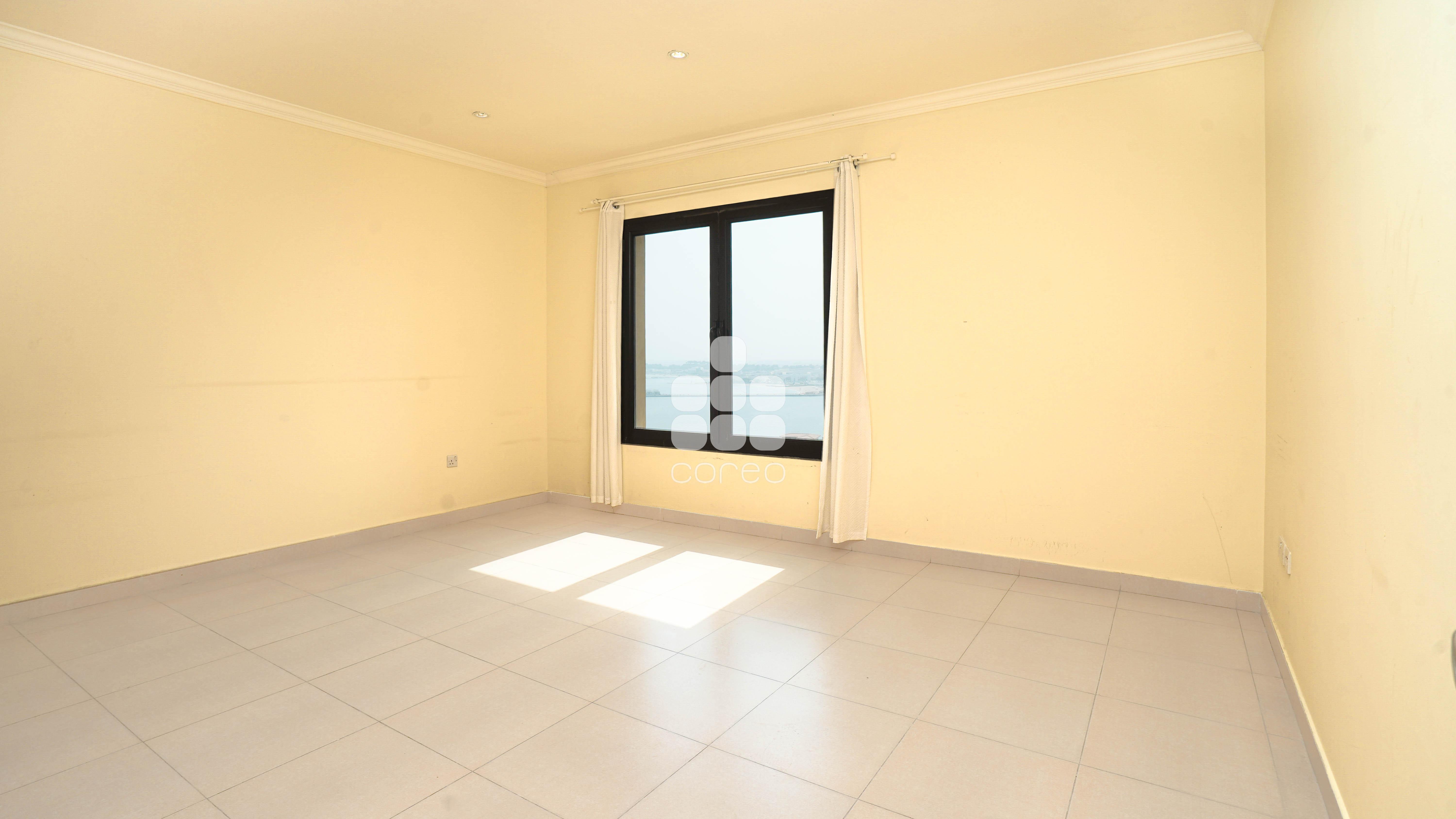 Image of property for rent sale in Qatar apartments villas offices
