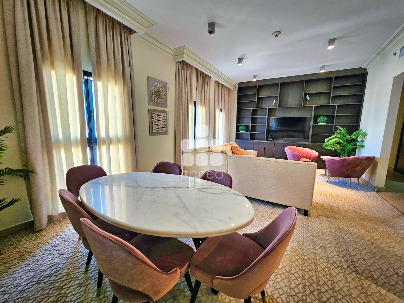 Image of property for rent sale in Qatar apartments villas offices