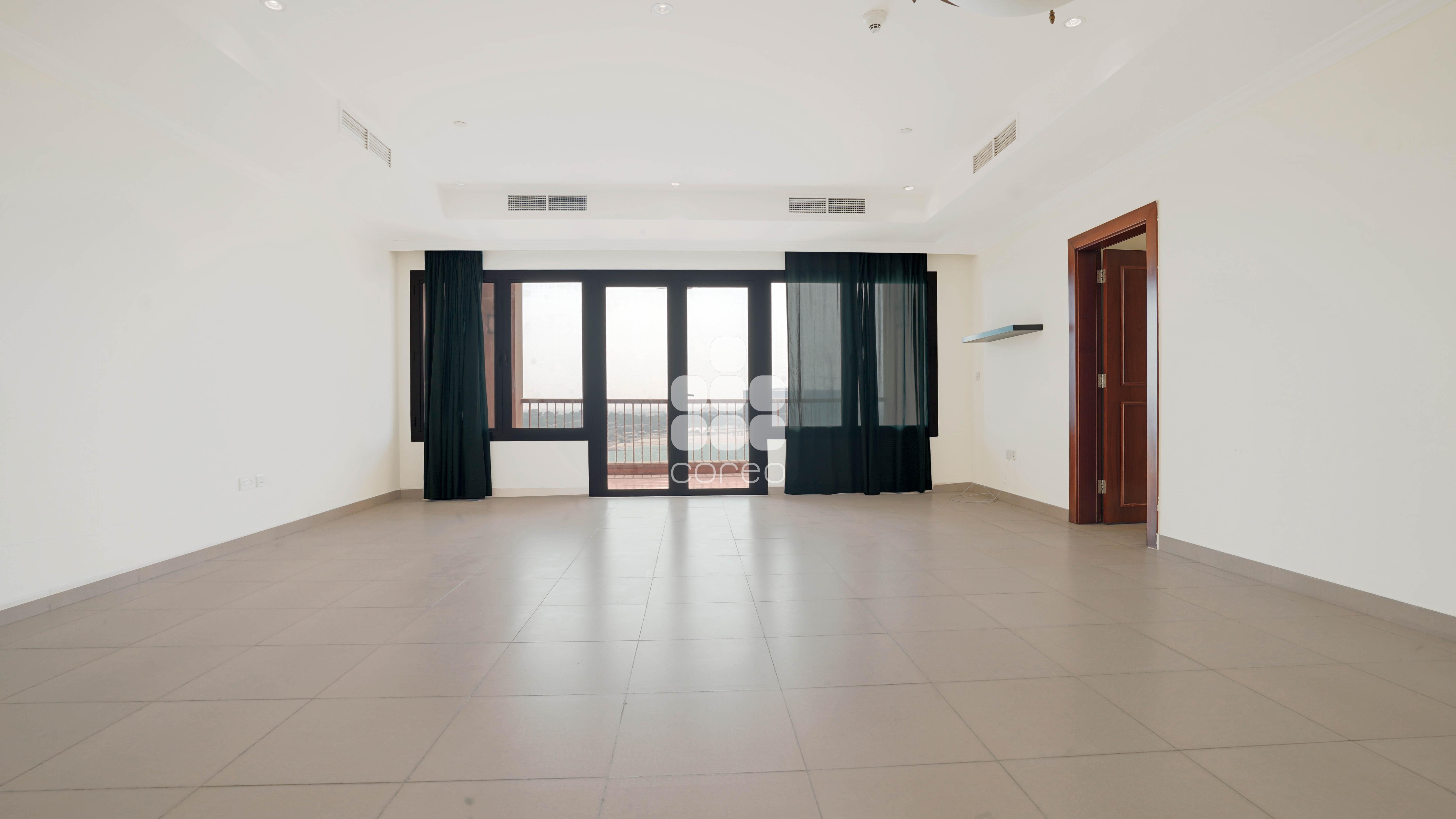 Image of property for rent sale in Qatar apartments villas offices