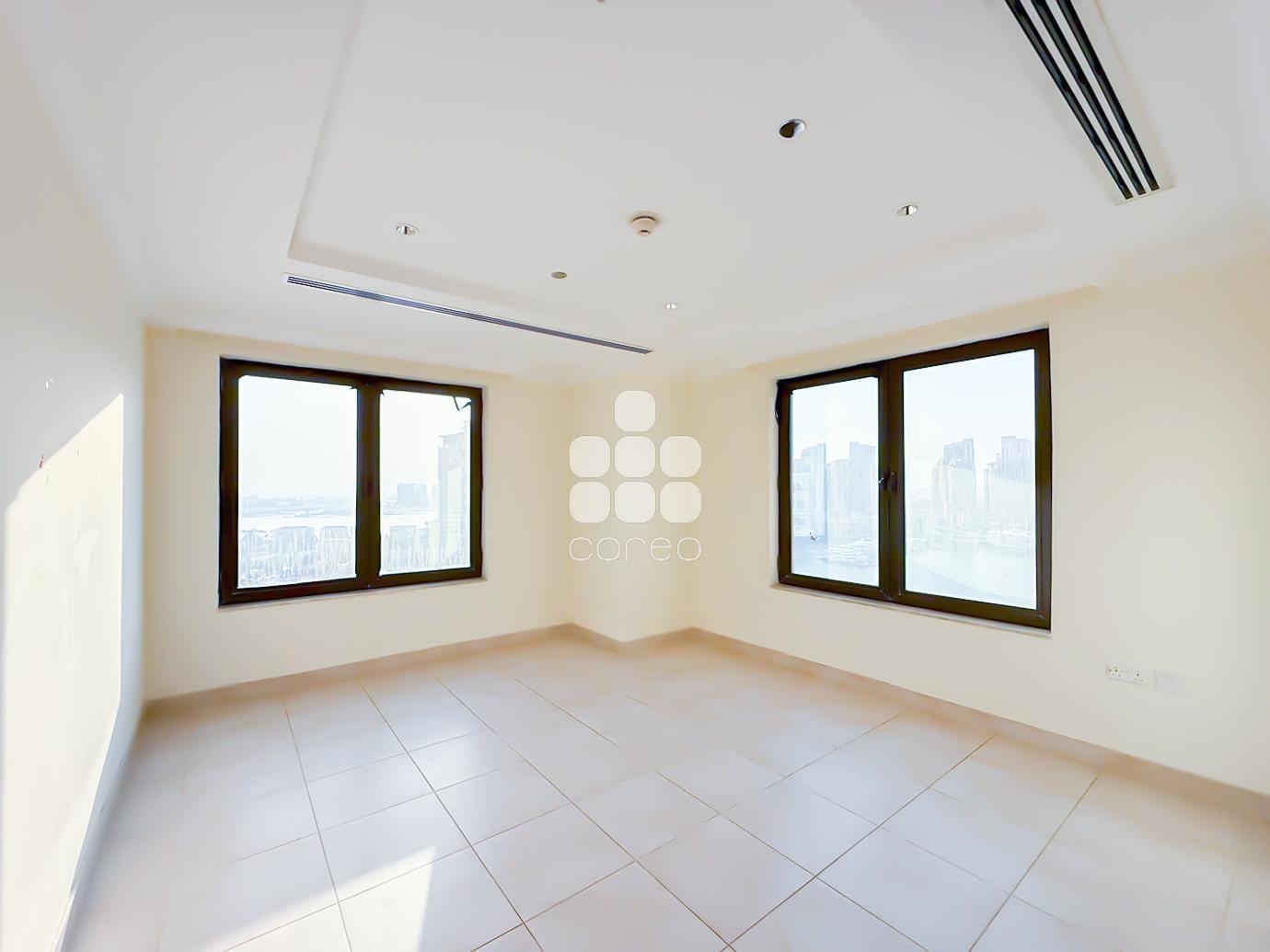 Image of property for rent sale in Qatar apartments villas offices