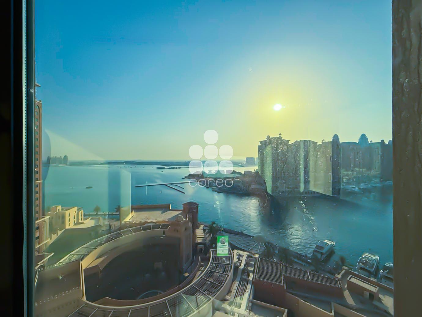 Image of property for rent sale in Qatar apartments villas offices