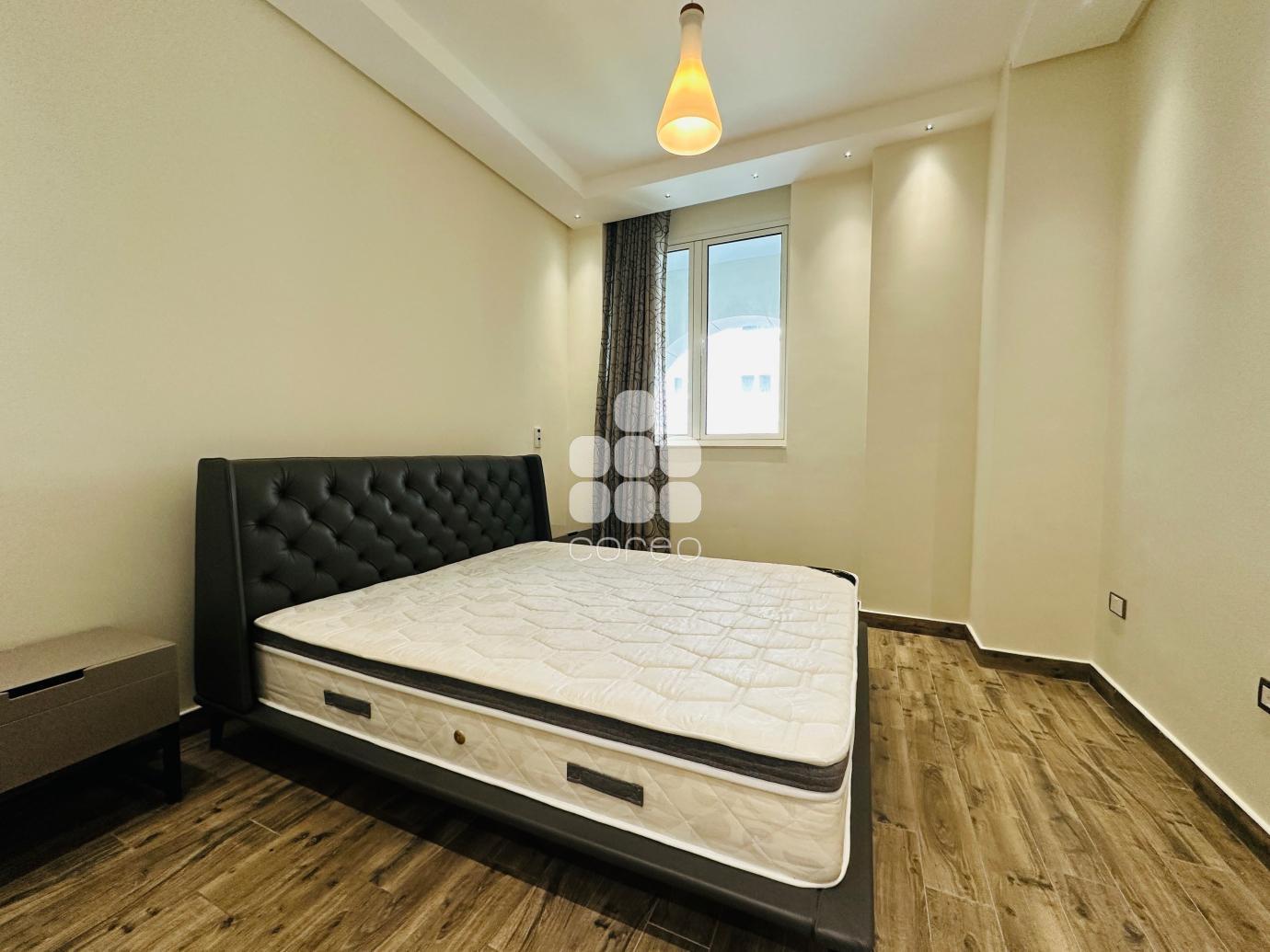 Image of property for rent sale in Qatar apartments villas offices