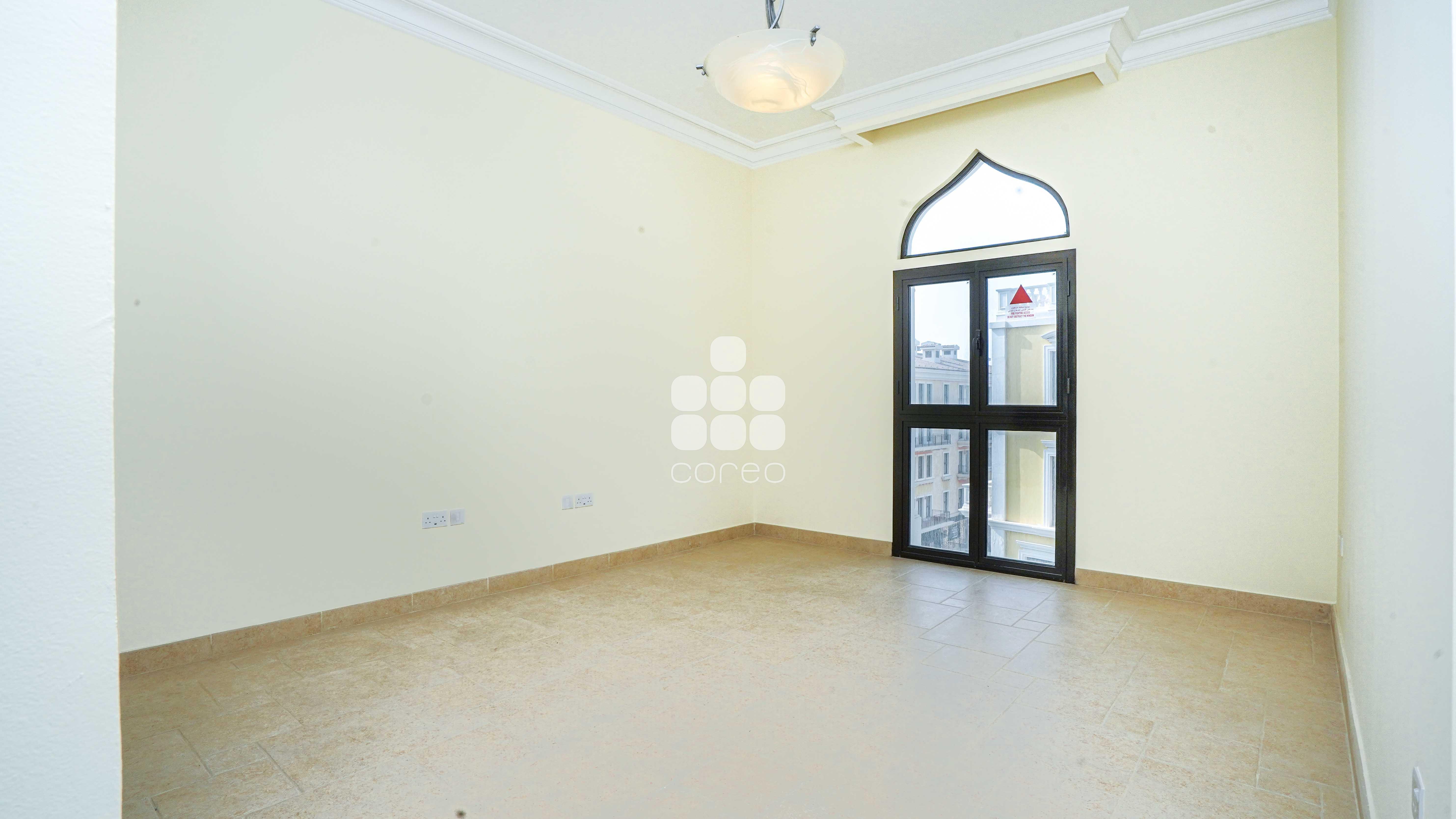 Image of property for rent sale in Qatar apartments villas offices