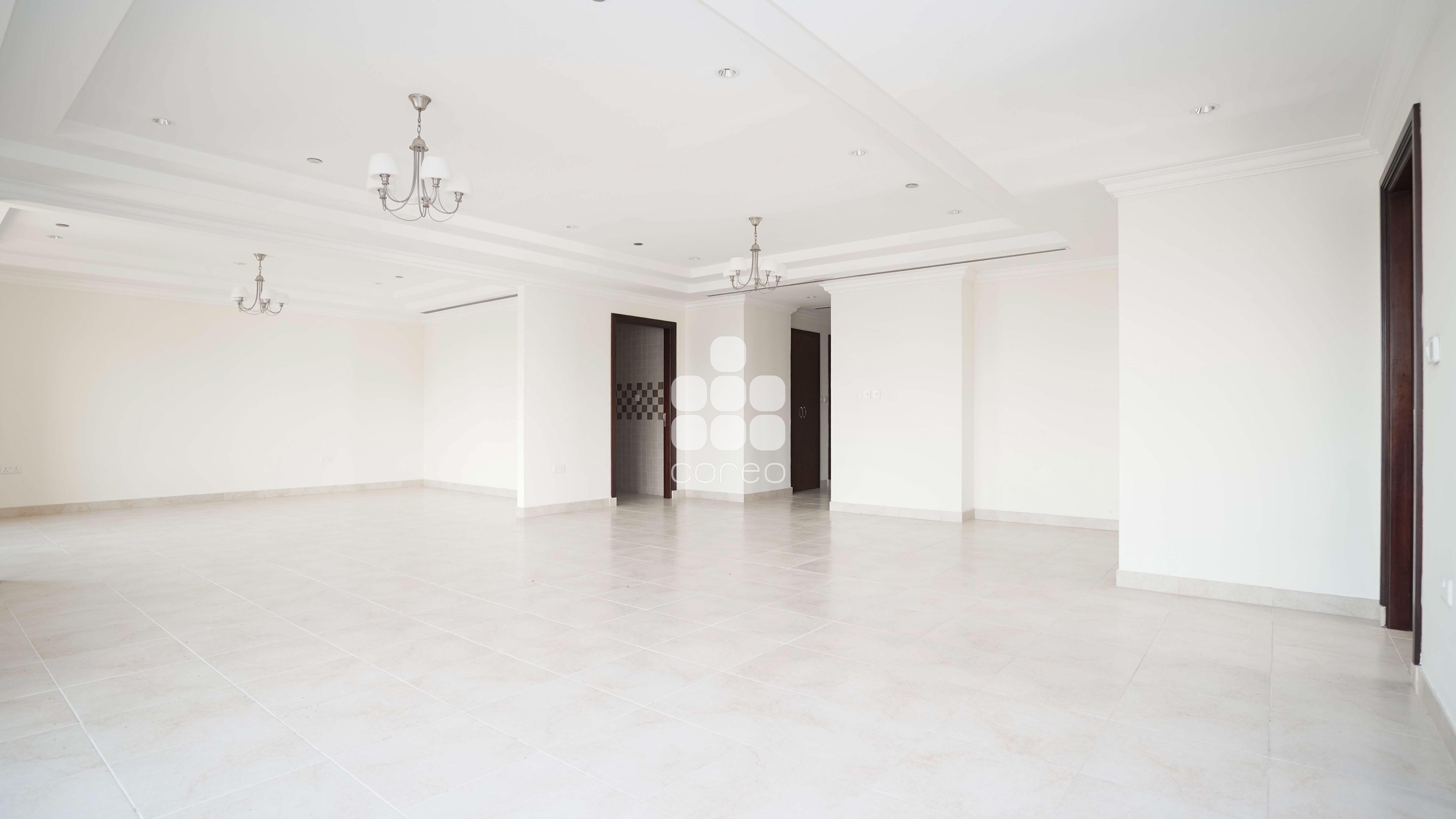 Image of property for rent sale in Qatar apartments villas offices