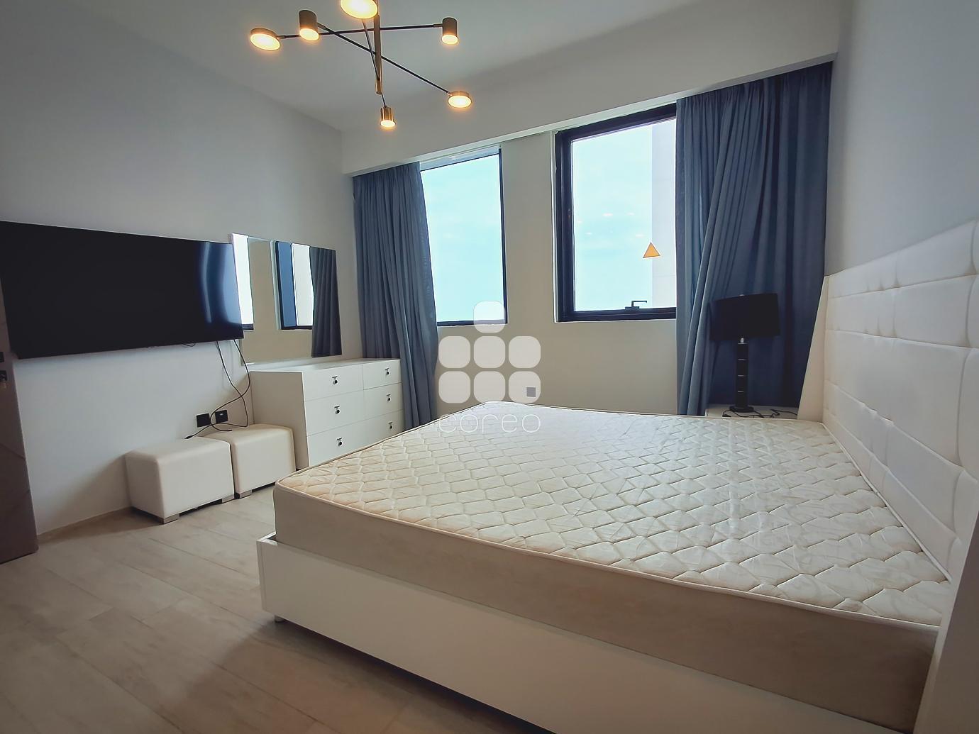Image of property for rent sale in Qatar apartments villas offices