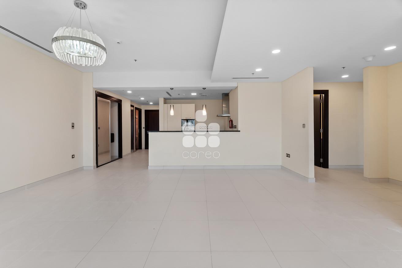 Image of property for rent sale in Qatar apartments villas offices