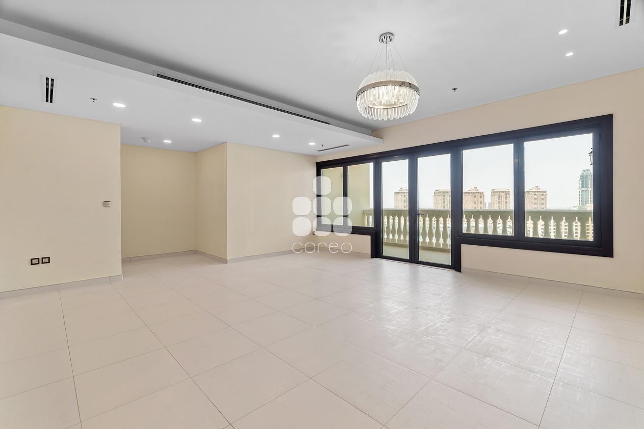 Image of property for rent sale in Qatar apartments villas offices