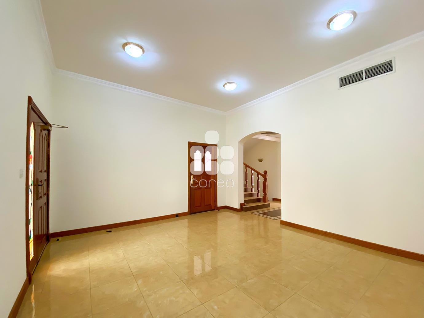 Image of property for rent sale in Qatar apartments villas offices