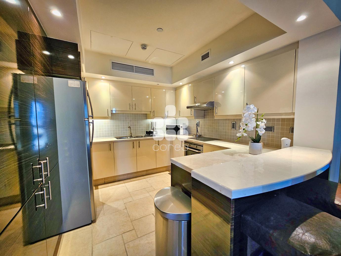 Image of property for rent sale in Qatar apartments villas offices