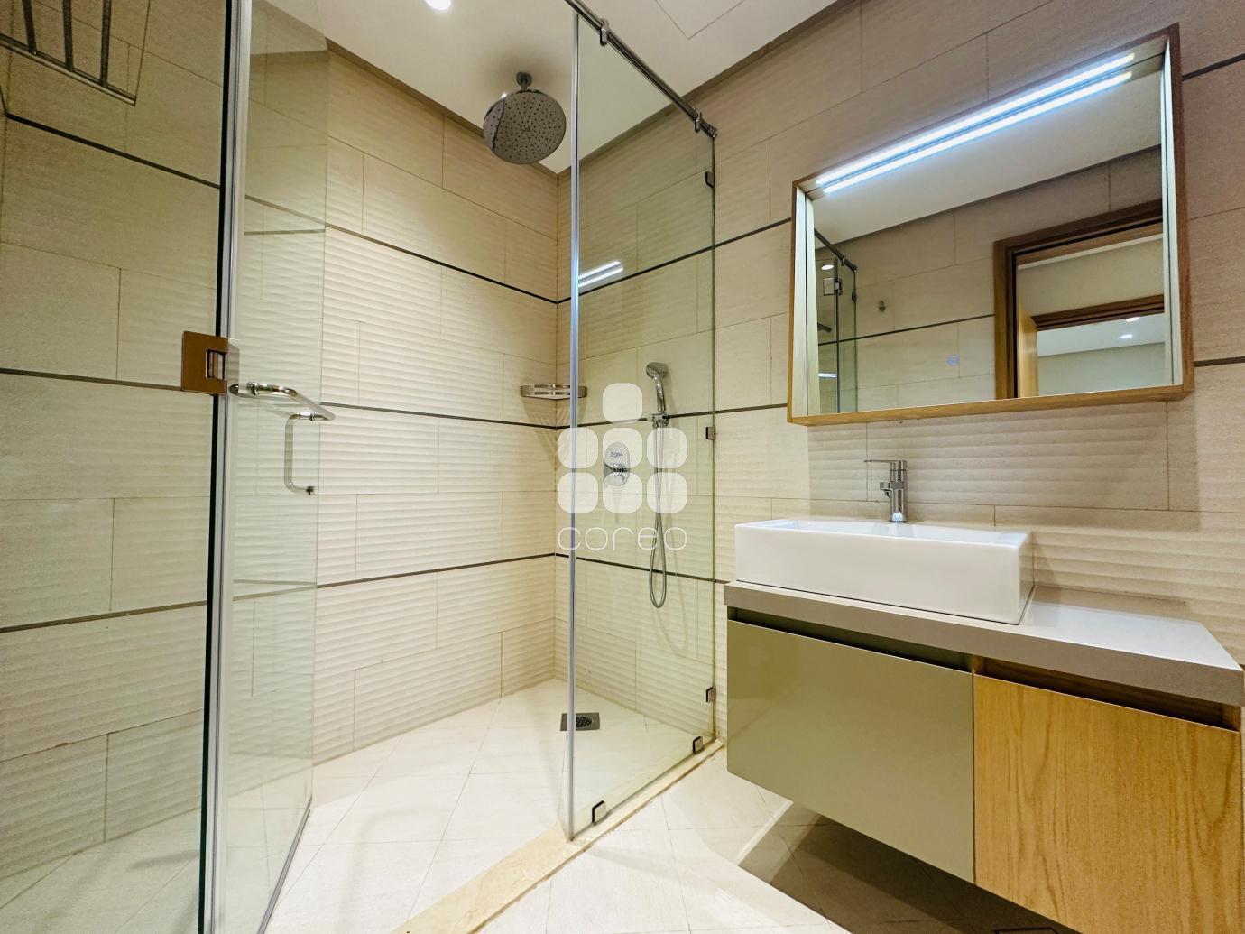 Image of property for rent sale in Qatar apartments villas offices