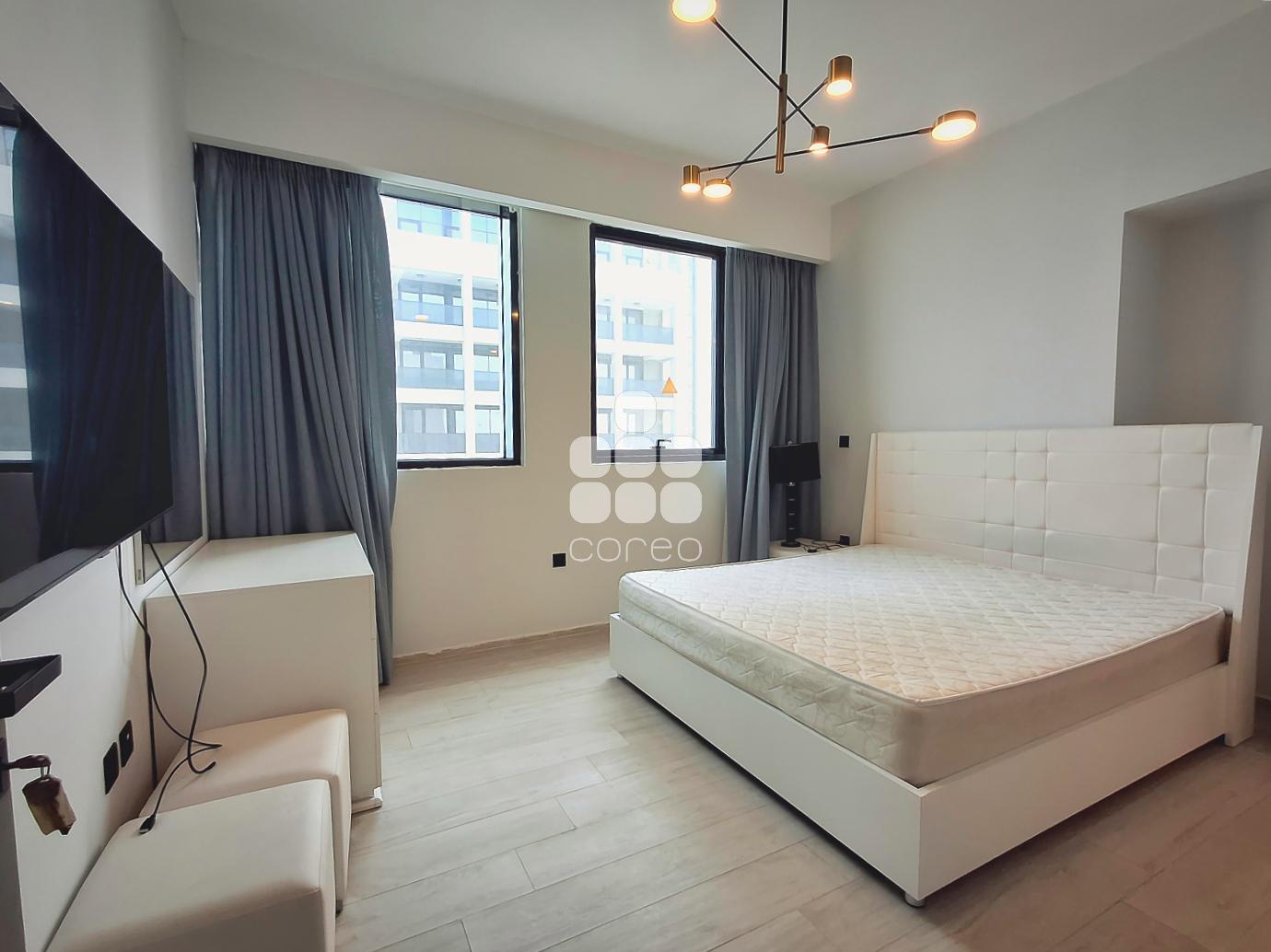 Image of property for rent sale in Qatar apartments villas offices