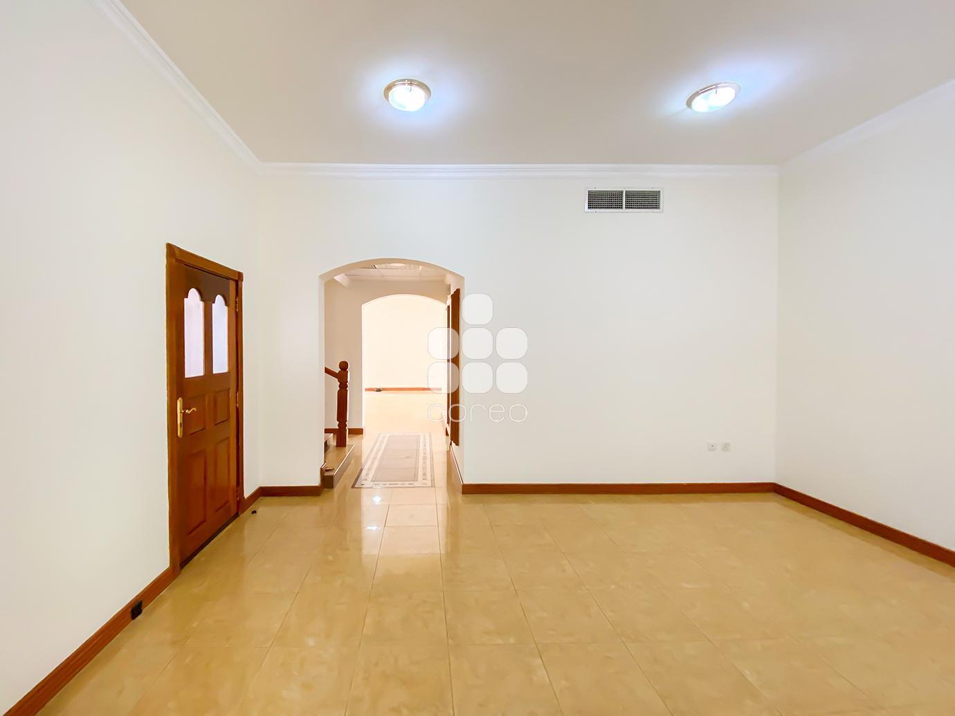 Image of property for rent sale in Qatar apartments villas offices