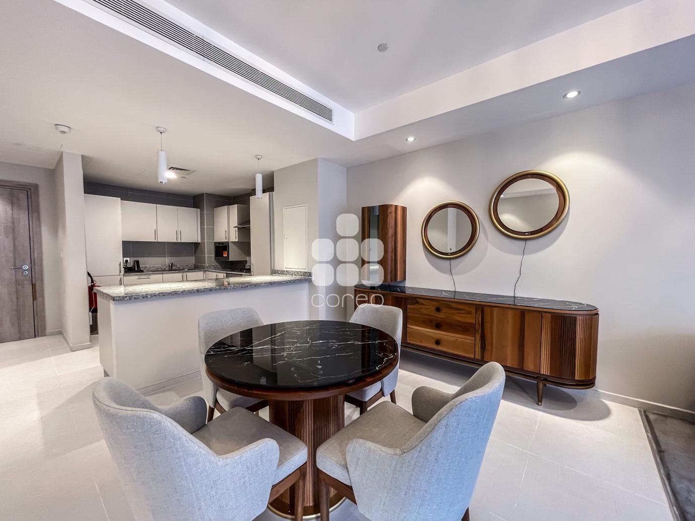 Image of property for rent sale in Qatar apartments villas offices