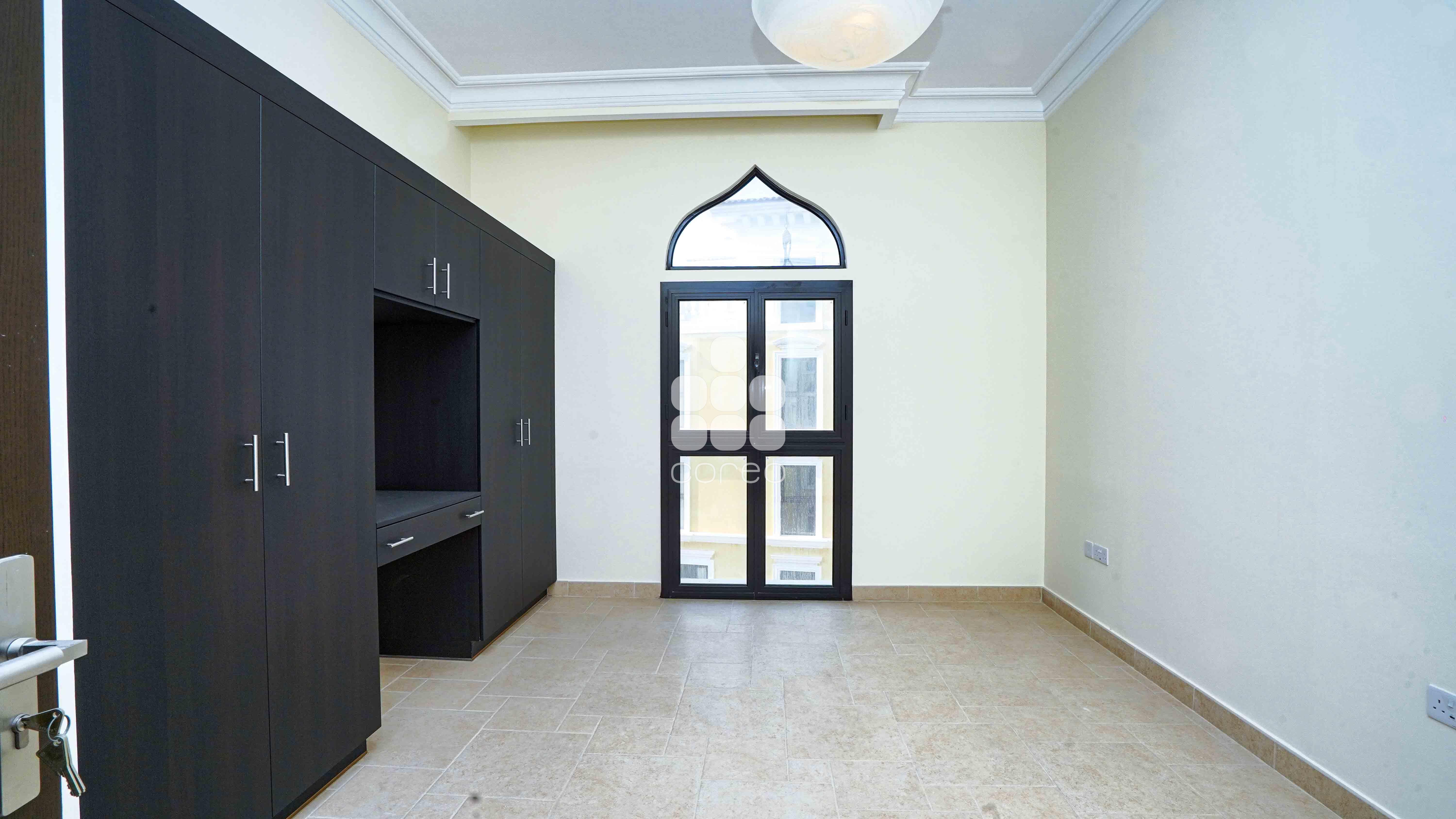 Image of property for rent sale in Qatar apartments villas offices