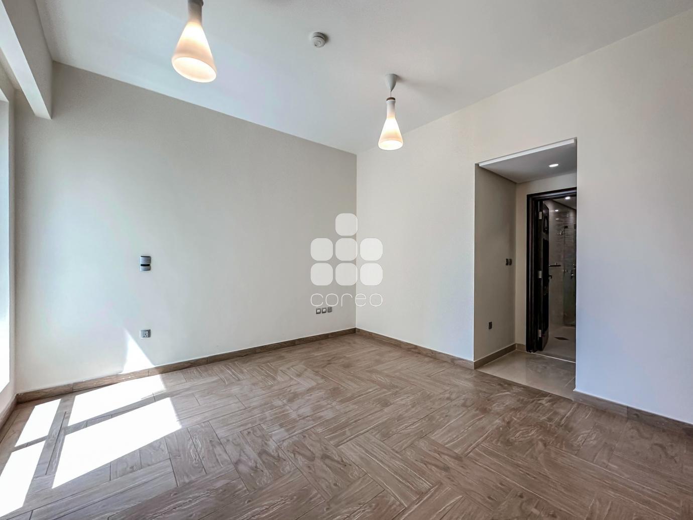 Image of property for rent sale in Qatar apartments villas offices