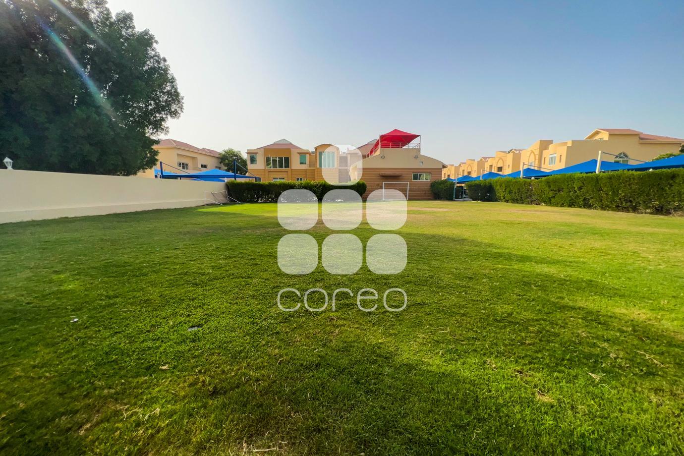 Image of property for rent sale in Qatar apartments villas offices