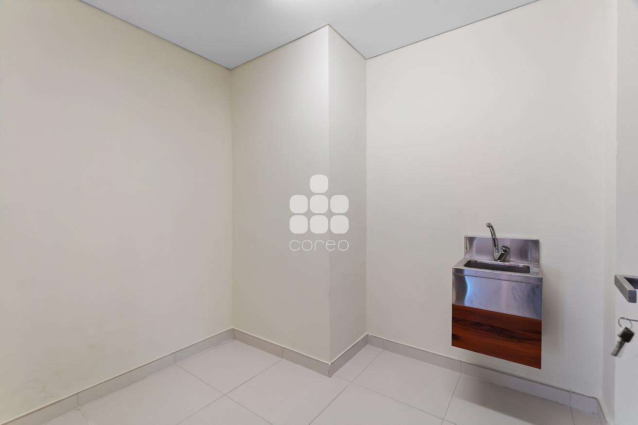 Image of property for rent sale in Qatar apartments villas offices