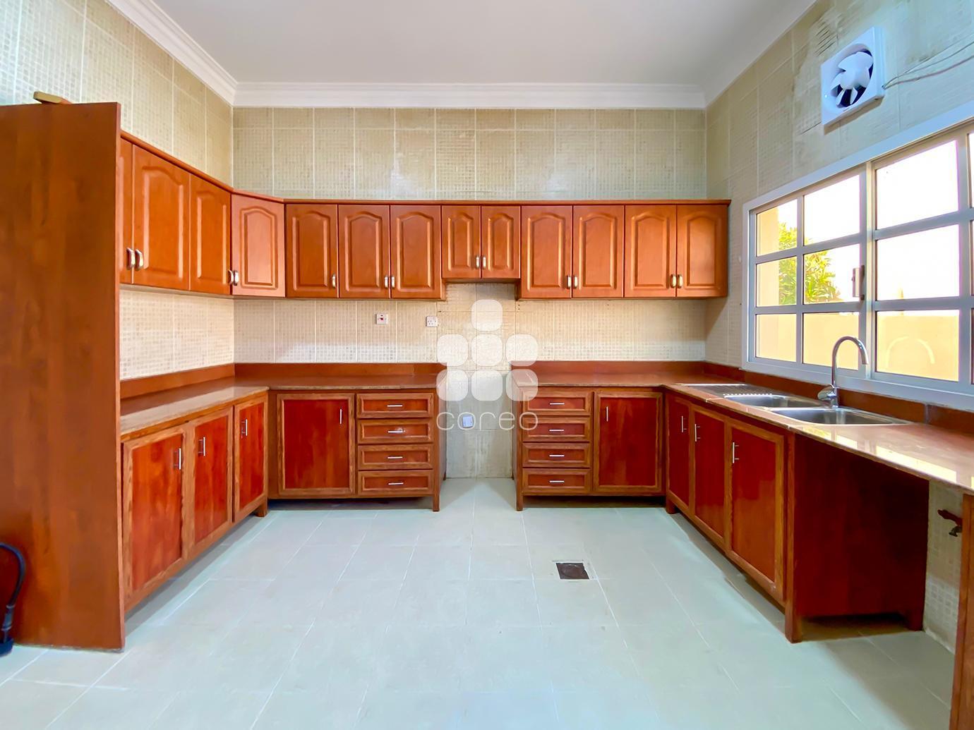 Image of property for rent sale in Qatar apartments villas offices