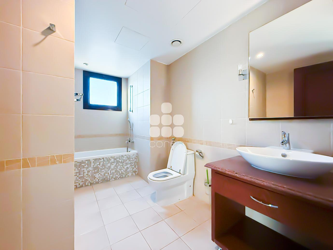 Image of property for rent sale in Qatar apartments villas offices