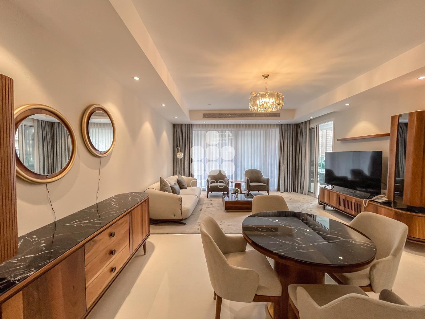 Image of property for rent sale in Qatar apartments villas offices