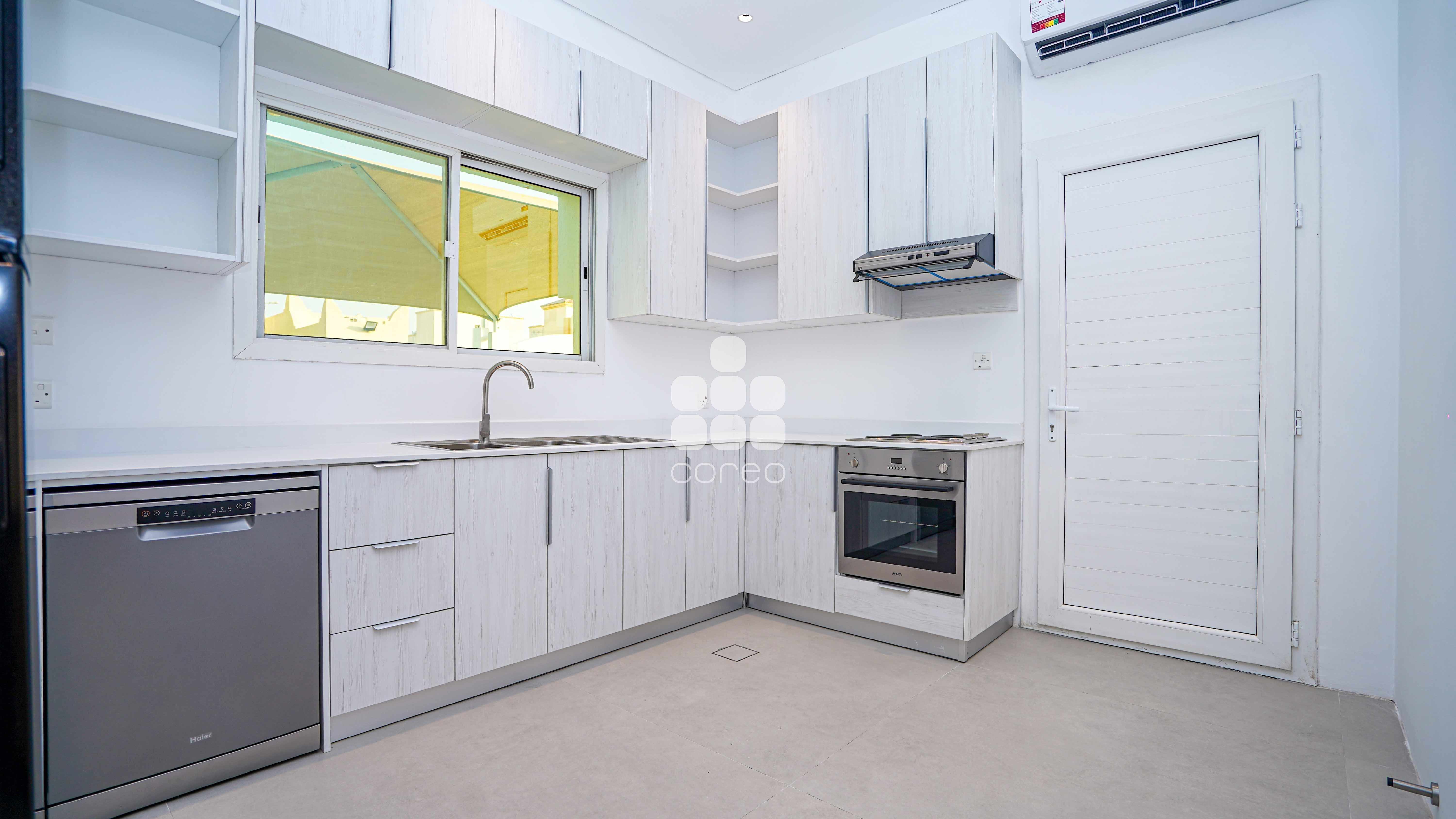 Image of property for rent sale in Qatar apartments villas offices