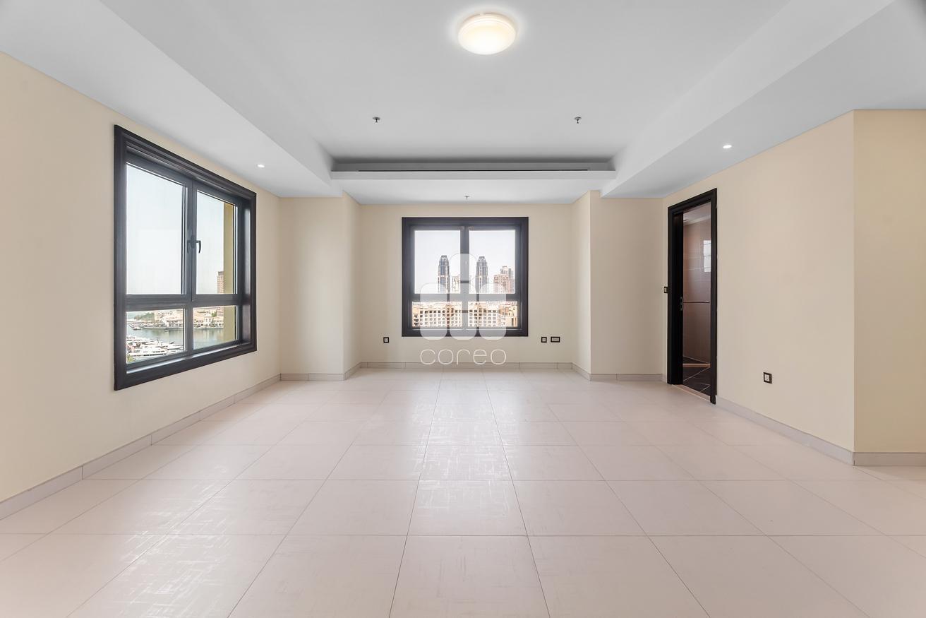Image of property for rent sale in Qatar apartments villas offices