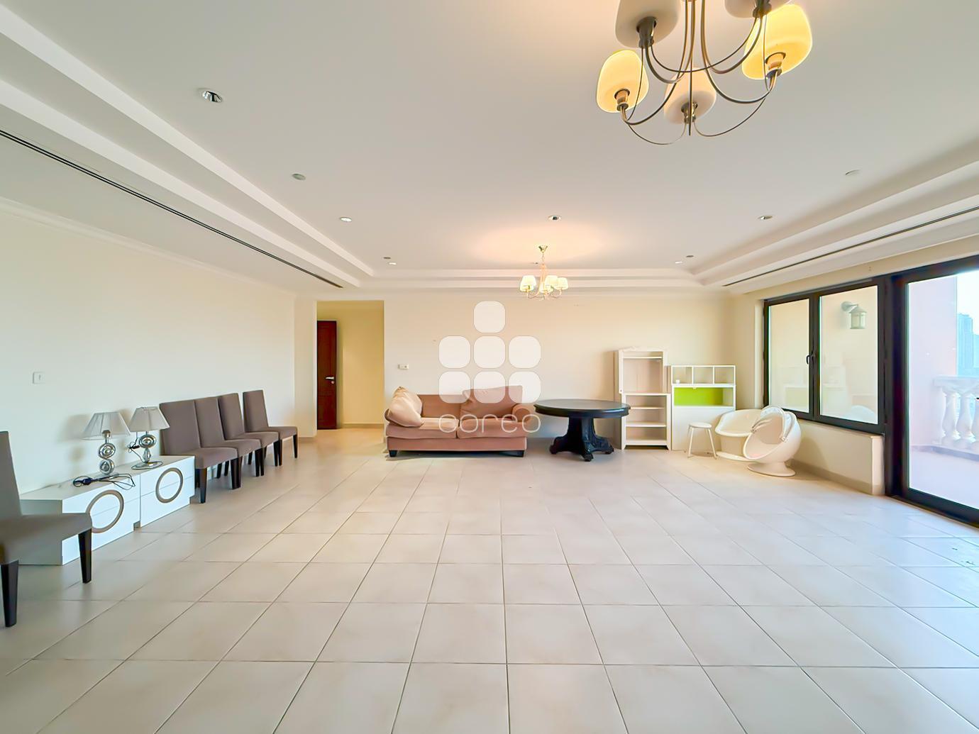 Image of property for rent sale in Qatar apartments villas offices