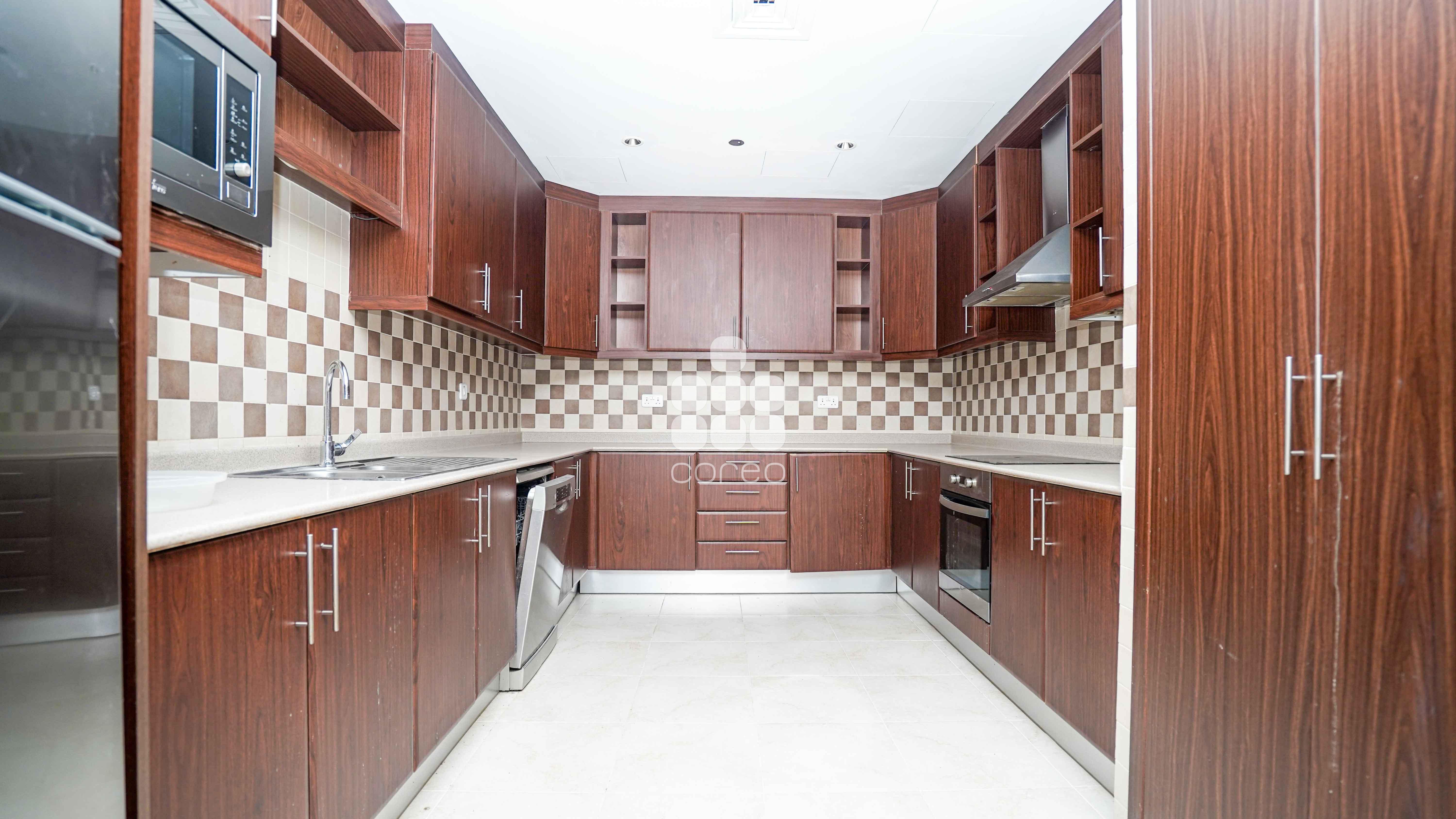 Image of property for rent sale in Qatar apartments villas offices