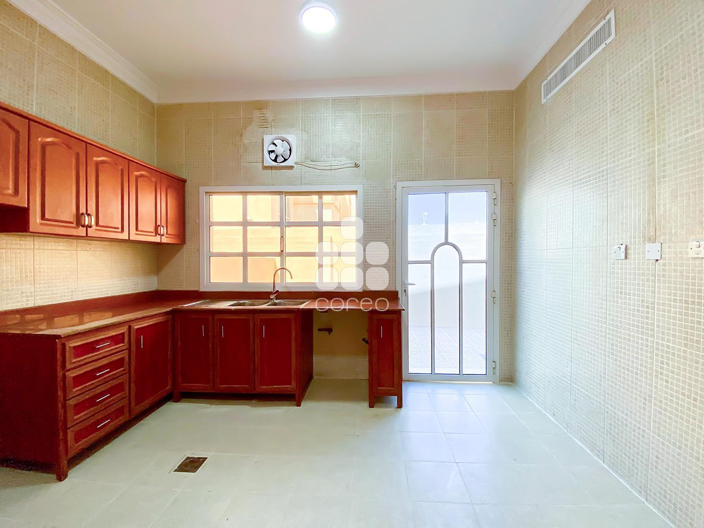 Image of property for rent sale in Qatar apartments villas offices